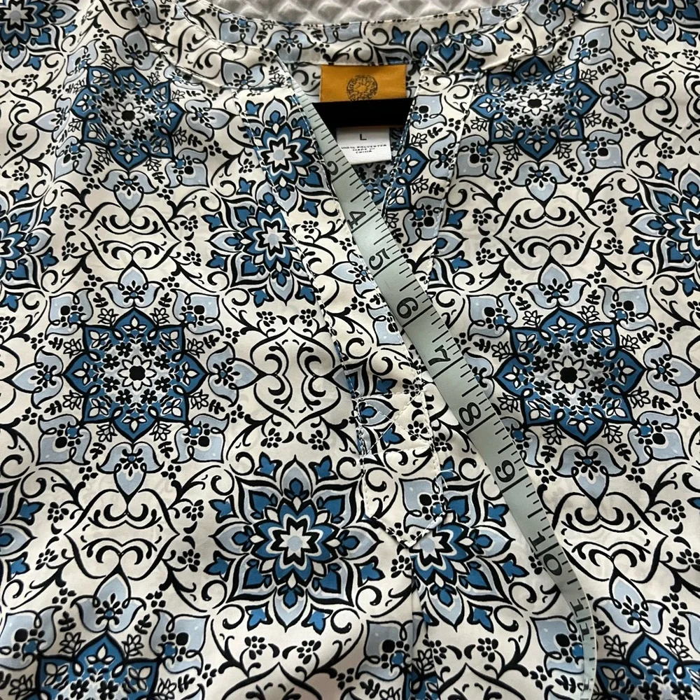 Ruby Rd.Top - Picture 12 of 13